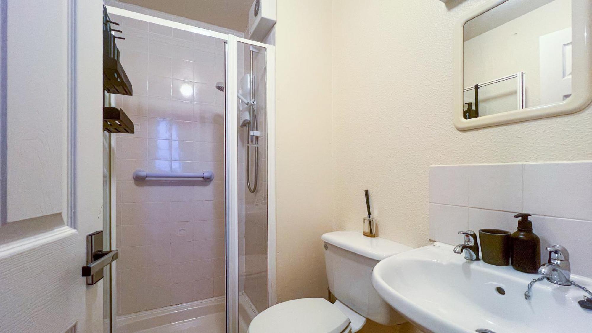 Sailte House Hotel Edinburgh Luaran gambar